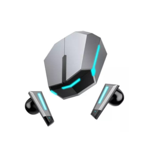 Audifono inalambrico Gamer Onikuma T32 - Image 3