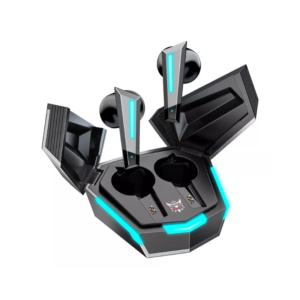 Audifono inalambrico Gamer Onikuma T32 - Image 1