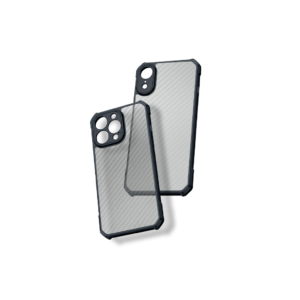 Case en Carbono. - Image 1