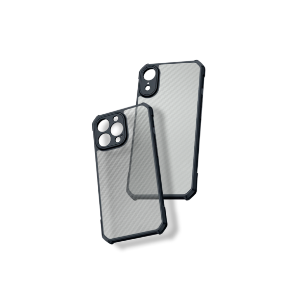 ESTUCHE