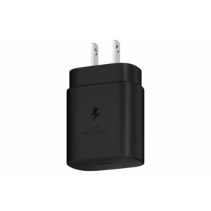 Adaptador de carga Samsung 25w Original - Image 2