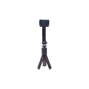 Estabilizador de imagen para celular Gimbal L08 Mini - Image 3