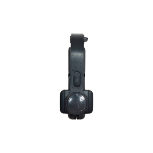 Estabilizador de imagen para celular Gimbal L08 Mini - Image 4