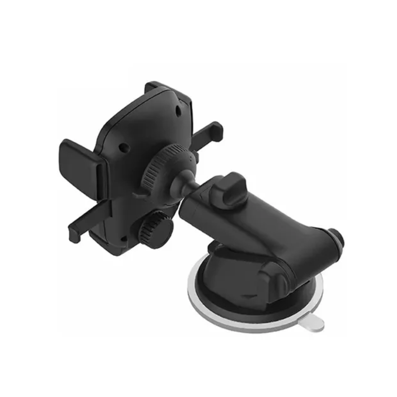 Holder Igoma CHG03 - Image 3