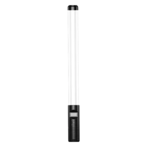 Barra de Luz RGB 50cm Para Crear contenido - Image 3