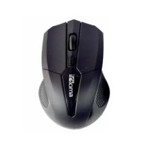 Mouse Inalámbrico Igoma WM-63 - Image 1