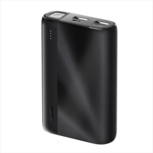 Power Bank Oraimo Batería Portatil 20.000 miliamperios - Image 1