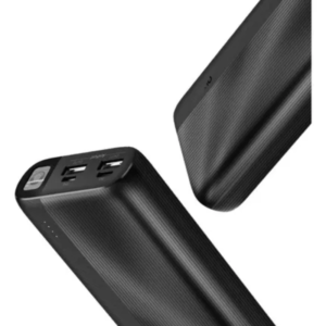 Power Bank Oraimo Batería Portatil 20.000 miliamperios - Image 2