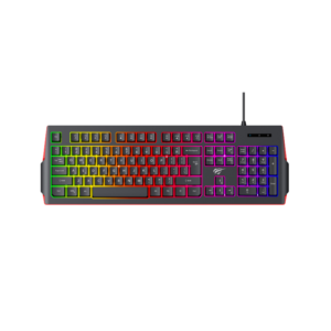 Teclado Gamer Havit KB866L - Image 1