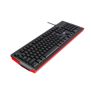 Teclado Gamer Havit KB866L - Image 2