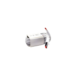Cargador Xiaomi 120W Original - Image 3