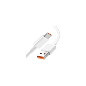 Cargador Xiaomi 120W Original - Image 4