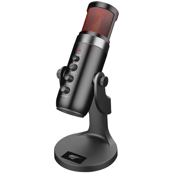 MICROFONO-HAVIT-GAMENOTE-GK59-1