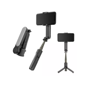 Estabilizador para celular L-09 - Image 1