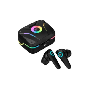 Audifono Havit TW952 PRO - Image 1