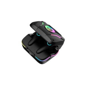 Audifono Havit TW952 PRO - Image 2