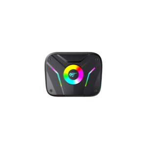 Audifono Havit TW952 PRO - Image 3