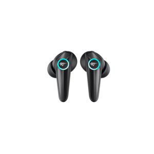 Audifono Havit TW952 PRO - Image 4