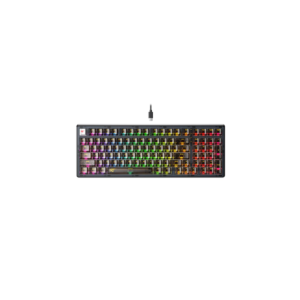 Teclado Mecánico Havit KB875L - Image 1