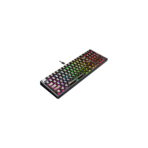 Teclado Mecánico Havit KB875L - Image 2