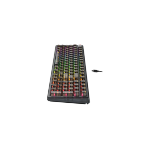 Teclado Mecánico Havit KB875L - Image 3