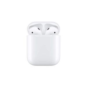 Airpods 2 Calidad 1.1 - Image 1