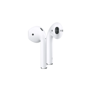 Airpods 2 Calidad 1.1 - Image 3