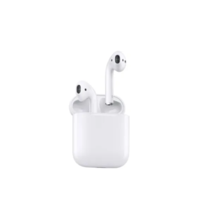 Airpods 2 Calidad 1.1 - Image 2