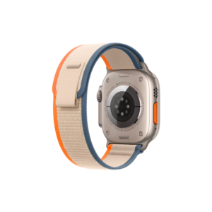 Serie 8 Ultra 2 - Image 3