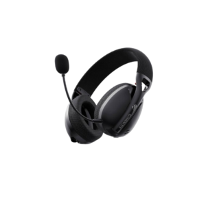 Diadema Game Note Fuxi-H1 - Image 3