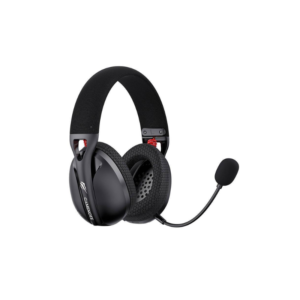 Diadema Game Note Fuxi-H1 - Image 1