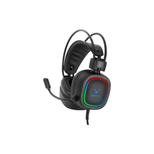 Didadema Gamer Wesdar 7.1 GH55 - Image 1