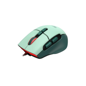 Mouse Gamer Havit MS962 - Image 3