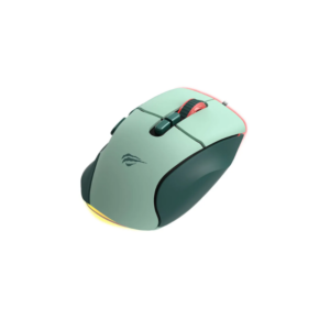 Mouse Gamer Havit MS962 - Image 2