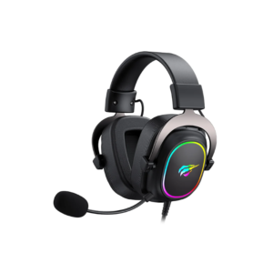 Diadema Gamer Havit 7.1 H2002P - Image 1