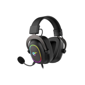 Diadema Gamer Havit 7.1 H2002P - Image 3