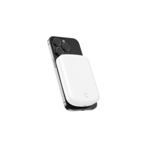 Power Bank Inlambrica Igoma 10.000MAH - Image 2
