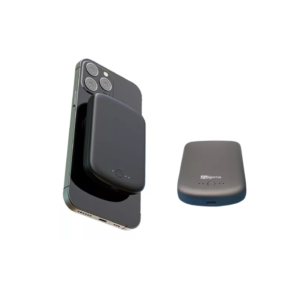 Power Bank Inlambrica Igoma 10.000MAH - Image 1