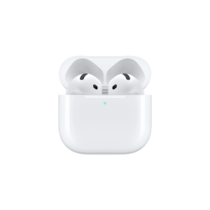 AirPods Serie 4 - Image 3