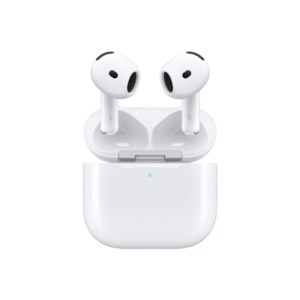 AirPods Serie 4 - Image 1