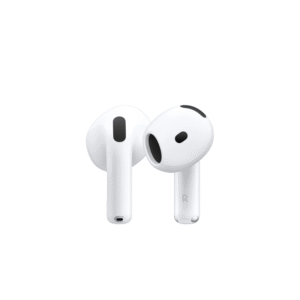 AirPods Serie 4 - Image 2