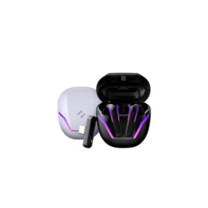 Audífonos Havit TW970 - Image 3