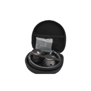 Diadema Movisun K80 - Image 2