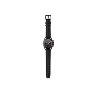 Smartwatch Havit M9030 Pro - Image 4