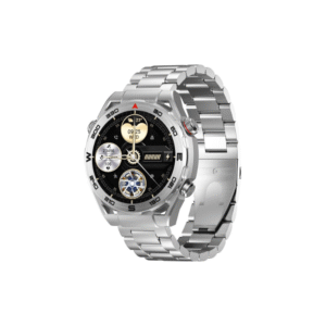 Smartwatch Havit M9030 Ultra - Image 3