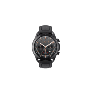 Smartwatch Havit M9030 Pro - Image 1