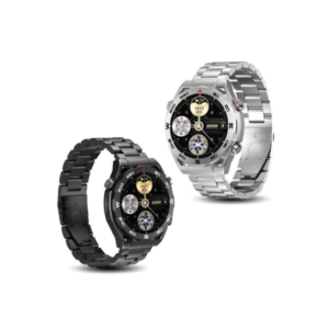 Smartwatch Havit M9030 Ultra - Image 1