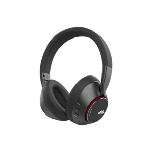 Diadema Movisun K80 - Image 1