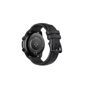 Smartwatch Havit M9030 Pro - Image 2