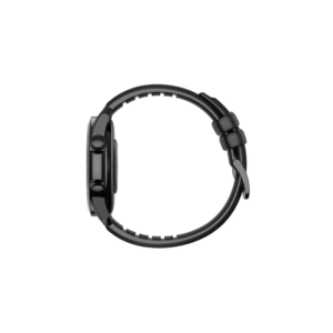 Smartwatch Havit M9030 Pro - Image 3